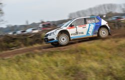 2017-Lausitz-Rallye (18)